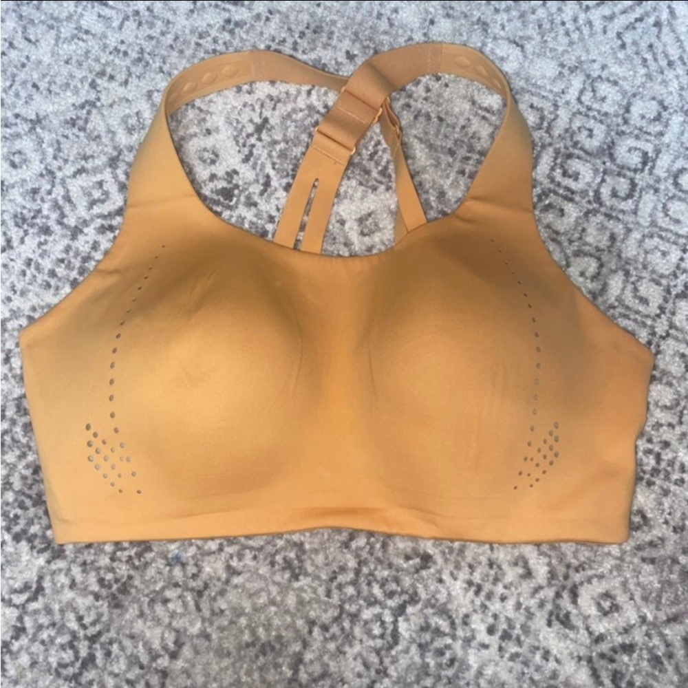 Lululemon Bra